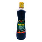 Premium Soy Sauce 500ml by Shinho
