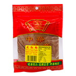 Sichuan Pepper Powder 100g by Zheng Feng Brand