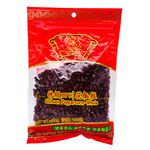 Whole Sichuan Peppercorns 100g by Zheng Feng Brand