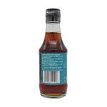 Thai Fish Sauce (Nam Pla) 200 ml by Silk Road