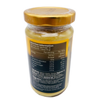 Singapore Hainanese Chicken Rice Paste 190g by Woh Hup