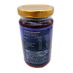 Singapore Mee Goreng Paste 190g by Woh Hup