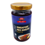 Singapore Mee Goreng Paste 190g by Woh Hup
