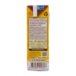 Soymilk Hi-Calcium Plus Ginseng 180ml by Lactasoy