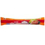 Thai Frozen Fermented Sausage (Nem / Naem) 180g by S. Khonkaen