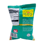 Super Mix Barkada Pack with Chips and Curls 100g by Ding Dong