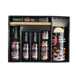 Sushi Making Kit 3.19kg by Sushi Chef