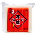 Hot Pot Rice Cakes 450g by TT