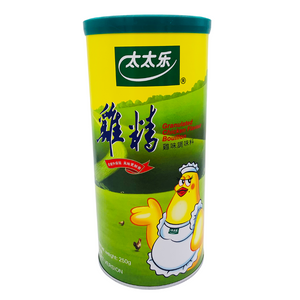 Chicken Powder 250g by TTL