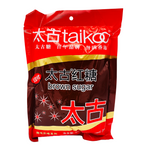 Brown Sugar 350g by Taikoo