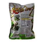 Thai Grilled Super Crisp Seaweed (Classic) (24 g) by Tao Kae Noi