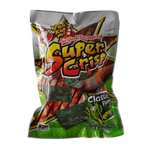 Thai Grilled Super Crisp Seaweed (Classic) (24 g) by Tao Kae Noi