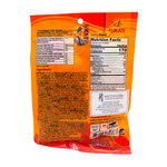Fish Snack Barbecue Flavour 52g by Taro