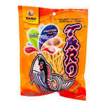 Fish Snack Barbecue Flavour 52g by Taro