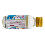 Jasmine Essence Mali 30ml by Double Seahorse