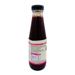 Chilli Jam Nam Prik Pao 200ml by Thai Taste