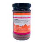 Thai shrimp paste (kapi) 120g by Thai Taste