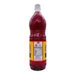 Thai Fish Sauce Nam Pla 1.5L by Tiparos