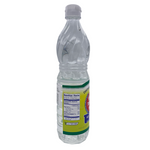 Thai Distilled Vinegar 5% Acidity 700ml by Tiparos