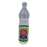 Thai Distilled Vinegar 5% Acidity 700ml by Tiparos