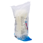 Green Bean Thread Glass Vermicelli (250g) by Lungkow