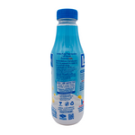 Soymilk Plain 350ml by Lactasoy