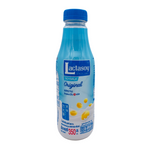 Soymilk Plain 350ml by Lactasoy