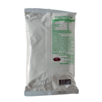 Thai Glutinous Sticky Rice Flour 454g by UP