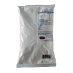 Thai Tapioca Flour (Starch) (455g) by UP