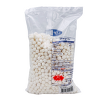 Tapioca Pearls (Large Pearls) 455g by UP