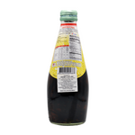 Thai Grass Jelly Drink 290ml by V-Fresh