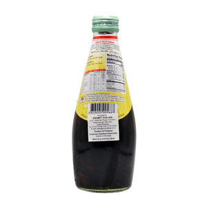 Thai Grass Jelly Drink 290ml by V-Fresh