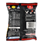 Chilli chicken instant noodles 70g by Vifon