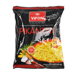 Chilli chicken instant noodles 70g by Vifon
