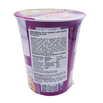 Chicken Flavoured Instant Noodle Cup 60g by Vifon