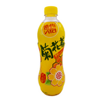Honey Chrysanthemum Tea 500ml by Vita
