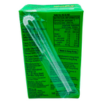 Sugarcane Juice 250ml by Vita