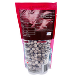Brown Sugar Flavour Tapioca Pearls 250g by WuFuYuan