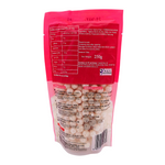 Lychee Flavour Tapioca Pearls 250g by WuFuYuan