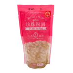 Lychee Flavour Tapioca Pearls 250g by WuFuYuan