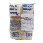 Rice Vermicelli Chinese Style 500g by Wai Wai
