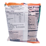 Oriental Original Flavour Instant Noodles 60g by Wai Wai