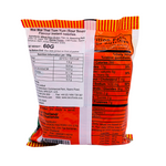 Shrimp Tom Yum Sour Soup Flavour Instant Noodles 60g by Wai Wai