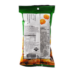 Mini Senbei Rice Crackers (Chicken) 60g by Want Want