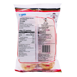 Shelly Senbei Rice Crackers 150g by Want Want