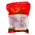 Dried White Fungus 80g by Zheng Feng Brand