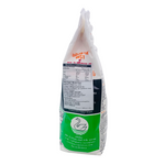 Wheat Bread Flour 1kg by White Swan