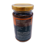 Malaysian Chicken Curry Sauce 190g by Woh Hup