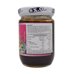 Instant Pad Thai Paste 227g by XO