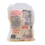 Thai Bamboo Shoot Tips (vacuum pack) 454g by XO